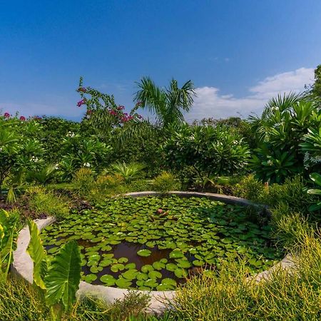 Stayvista'S Anantam - Luxury 4Br Villa With Huge Swimming Pool In Delhi New Delhi Luaran gambar